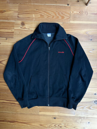 70's adidas Track jacket